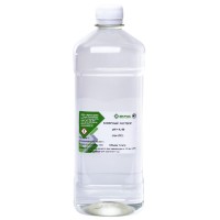 Буферный раствор pH= 4,00 (при 20С)