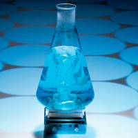 Мешалка магнитная 2mag hotMIX 1 с подогревом