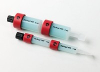 Колонка HisTrap, Sepharose HP IMAC, очистка белков с гистидином, 5×5 мл, Cytiva