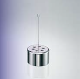 Ротор измерительный №5, Thermo FS