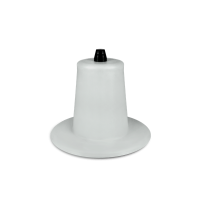 Штатив для ротора, RR-U, Biosan