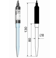 Электрод ЭРП-103