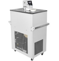 Термостат жидкостный ТЕРМОТЕСТ-05-1 