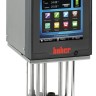 Термостат погружной Huber, CC-E, температура 25-200 °C