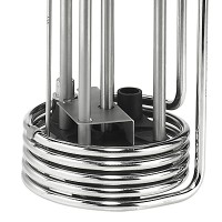 Термостат погружной Huber, CC-E, температура 25-200 °C