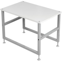 Подставка ВТ-ро-П 