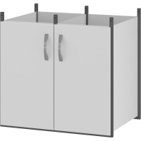 Шкаф вытяжной ШВ-НРЖ.100 