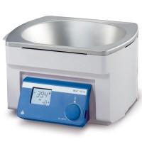 Ротационный испаритель IKA RV 10 control V- C auto