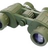Бинокль Discovery Field 8x42