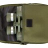 Бинокль Discovery Field 8x42