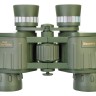 Бинокль Discovery Field 8x42