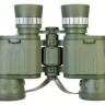 Бинокль Discovery Field 8x42