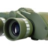 Бинокль Discovery Field 8x42