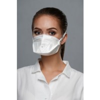 Медицинские респираторы СПИРО-102