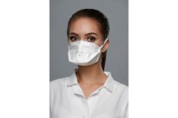 Медицинские респираторы СПИРО-102