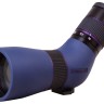 Зрительная труба Levenhuk Blaze Compact 60