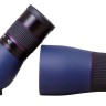 Зрительная труба Levenhuk Blaze Compact 60