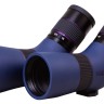 Зрительная труба Levenhuk Blaze Compact 60