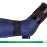 Зрительная труба Levenhuk Blaze Compact 60