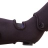 Зрительная труба Levenhuk Blaze Compact 60