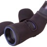 Зрительная труба Levenhuk Blaze Compact 60