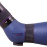 Зрительная труба Levenhuk Blaze Compact 60