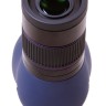Зрительная труба Levenhuk Blaze Compact 60