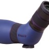 Зрительная труба Levenhuk Blaze Compact 60