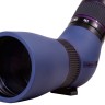 Зрительная труба Levenhuk Blaze Compact 60