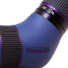 Зрительная труба Levenhuk Blaze Compact 60