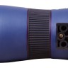 Зрительная труба Levenhuk Blaze Compact 60