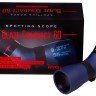 Зрительная труба Levenhuk Blaze Compact 60