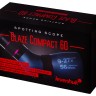 Зрительная труба Levenhuk Blaze Compact 60
