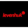 Зрительная труба Levenhuk Blaze Compact 60