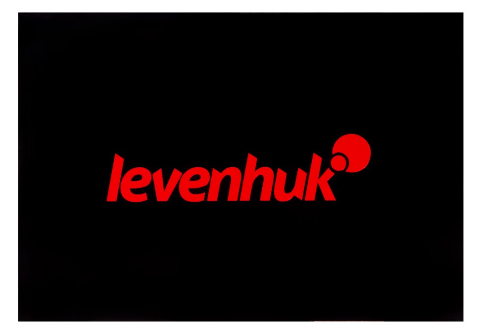 Зрительная труба Levenhuk Blaze Compact 60