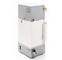 Электрический дистиллятор воды Liston A1204