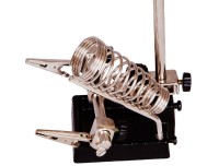 Лупа штативная Levenhuk Zeno Refit ZF21