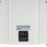 Микроскоп Levenhuk MED 45B, бинокулярный