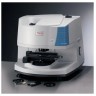 ИК-Фурье микроскоп Nicolet iN10, Thermo FS