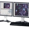 ИК-Фурье микроскоп Nicolet iN10, Thermo FS