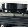 ИК-Фурье микроскоп Nicolet iN10, Thermo FS
