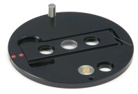 ИК-Фурье микроскоп Nicolet iN10, Thermo FS