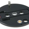 ИК-Фурье микроскоп Nicolet iN10, Thermo FS