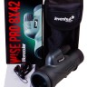 Монокуляр Levenhuk Wise PRO 8x42