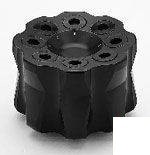 Ротор малоугловой ТLN-100, для Optima MAX-XP/TLX, 100’000 об/мин, 450’000g, 8х3,9мл, Beckman Coulter