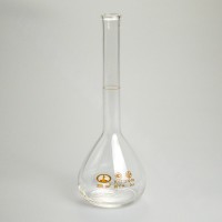 Колба 1-250-2 мерная, ТУ 9464-013-52876351-2014, ГОСТ 1770-74