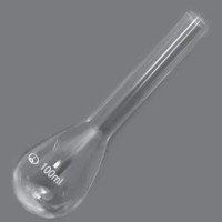 Колба Къельдаля 2-100-22, ТС