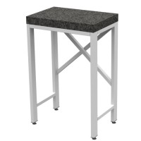 Стол для весов ЛАБ-PRO СВ 60.40.75 Г