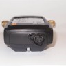 testo 552 - Высокоточный цифровой вакуумметр с Bluetooth