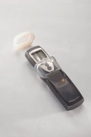 testo 922 - Дифференциальный 2-канальный термометр